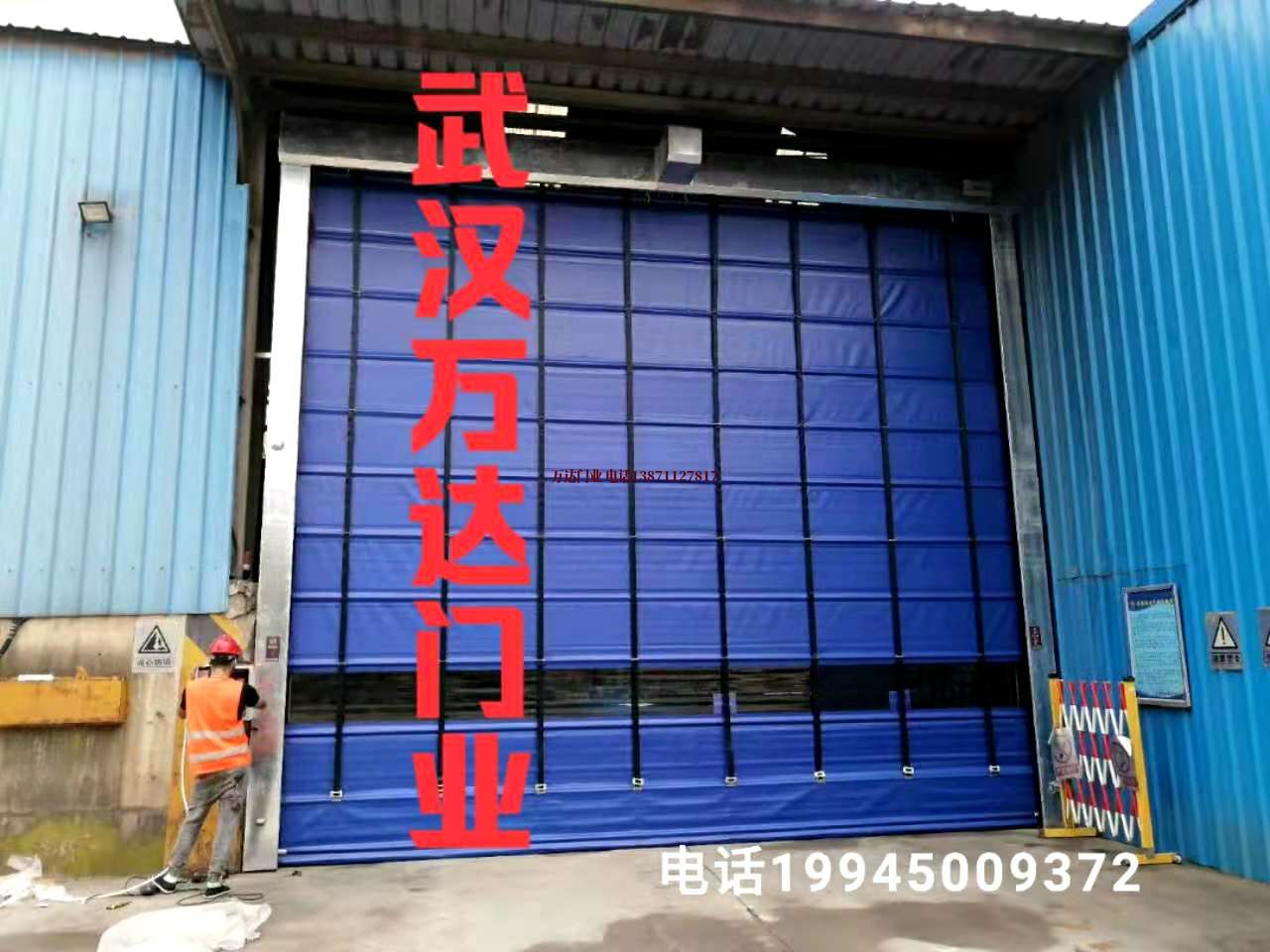 内江海通管道清洗施工自来水管道清洗管道清洗